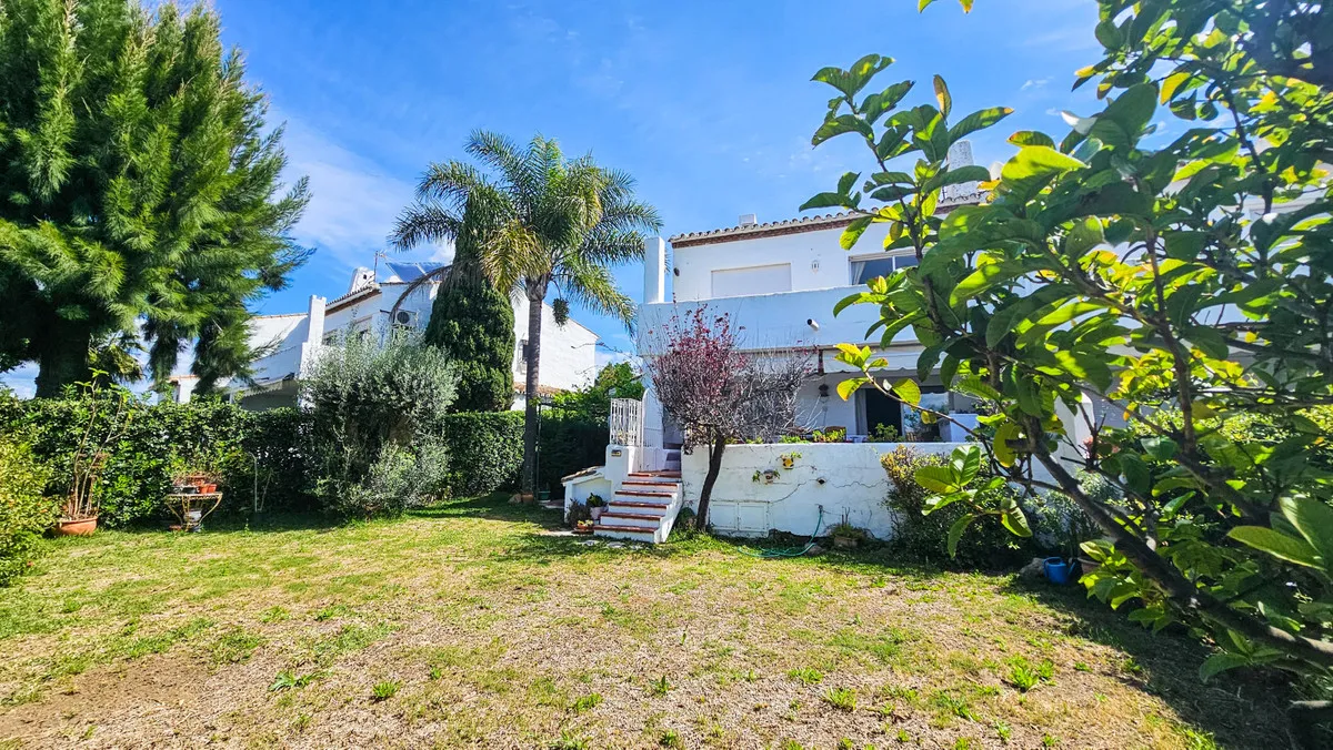 53357db7-f3cf-49cb-8a17-a25b1a82033c