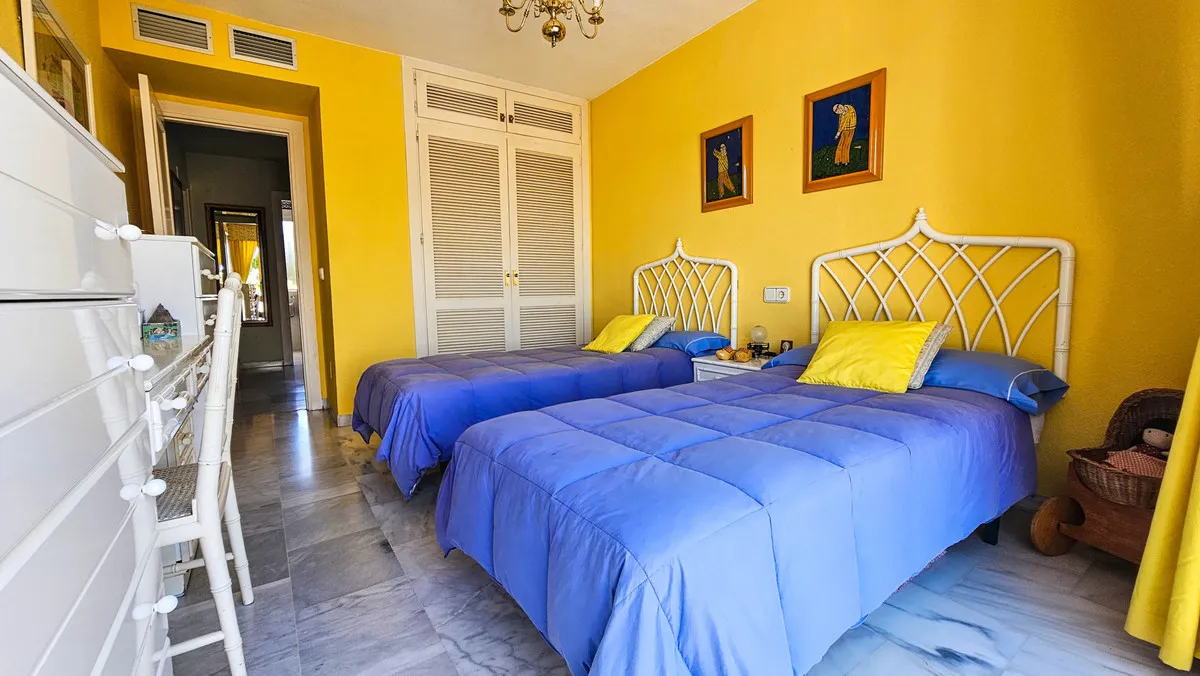 57c3e475-71bd-4662-b024-cfb2e2689236