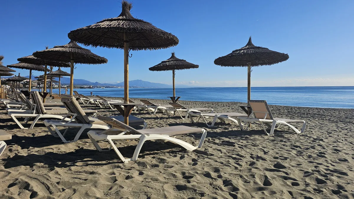 5878d258-0852-4a17-9477-c59987e30320