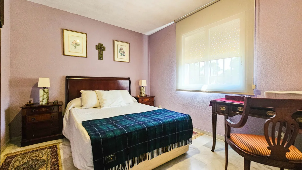 a267dc5f-e3b7-4f3a-b6f5-0b9aef404c22