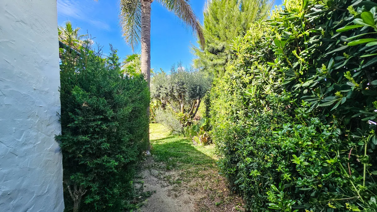 aaabf662-e60e-4d03-83b5-c358600ce736