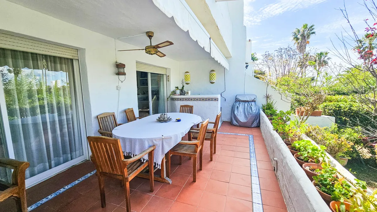 cab3c3c0-cc29-41e6-8c07-7359b581c5fa