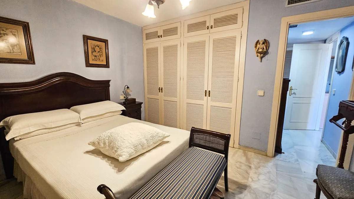 e34d958a-0daf-4883-9e8b-33f6ace32b23