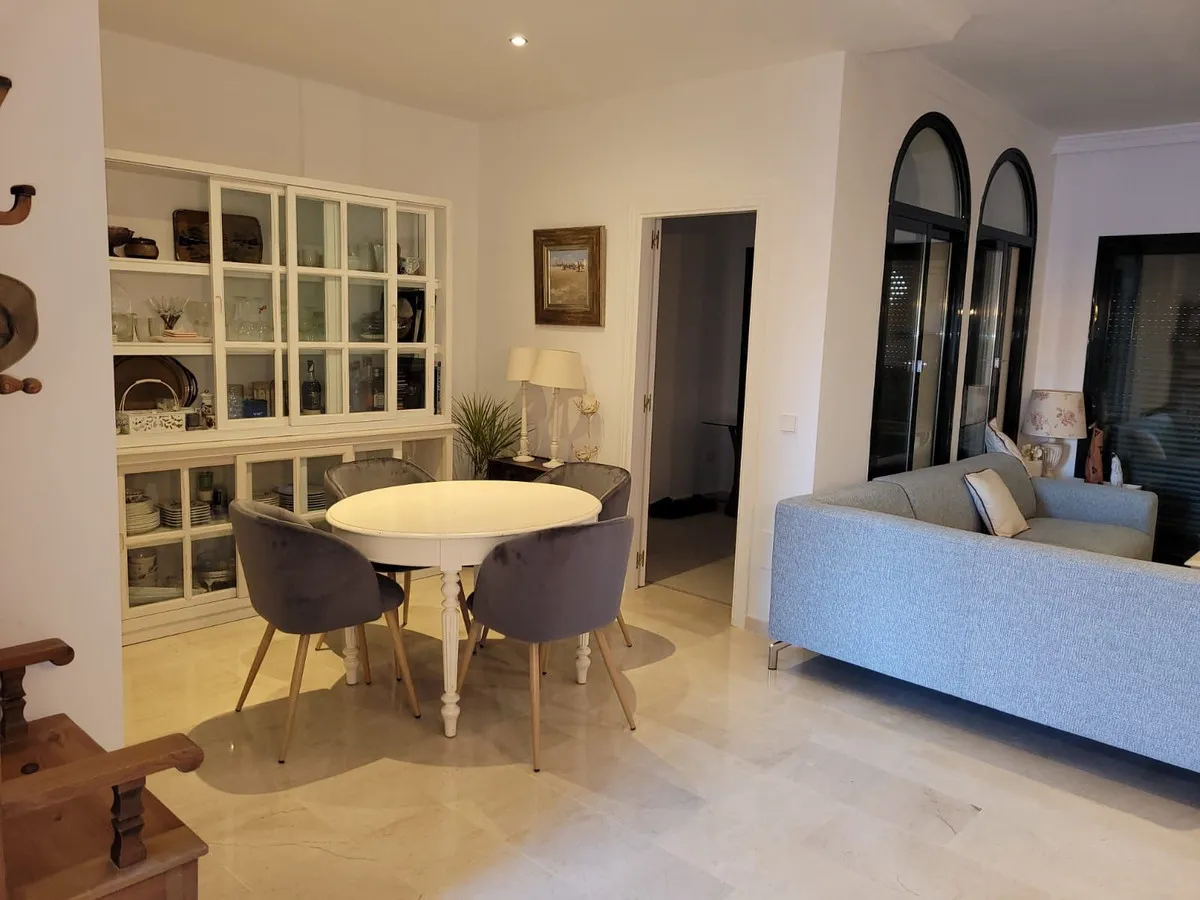 071246ad-41ff-4f45-b954-84e742c7c108