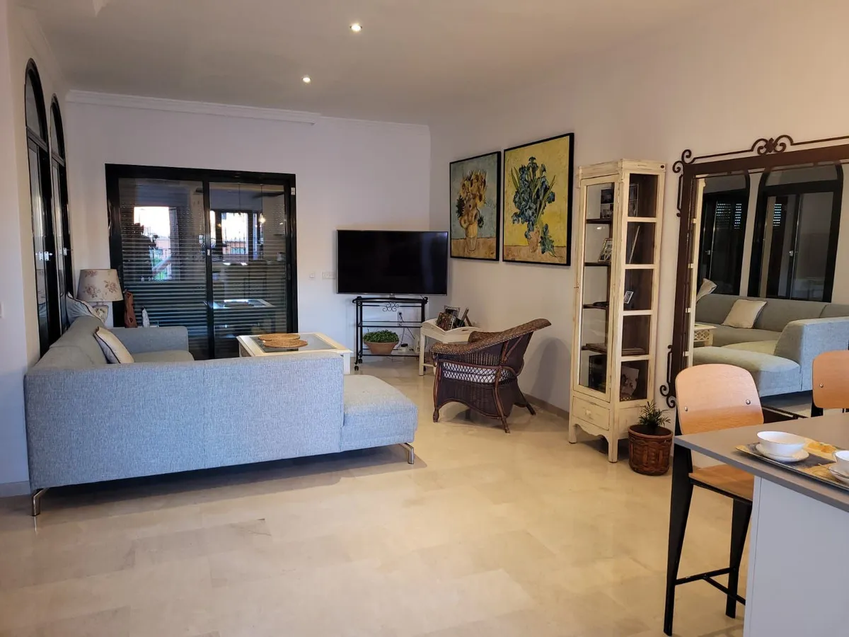 0fafdf11-4826-4d37-ab26-054309359e37