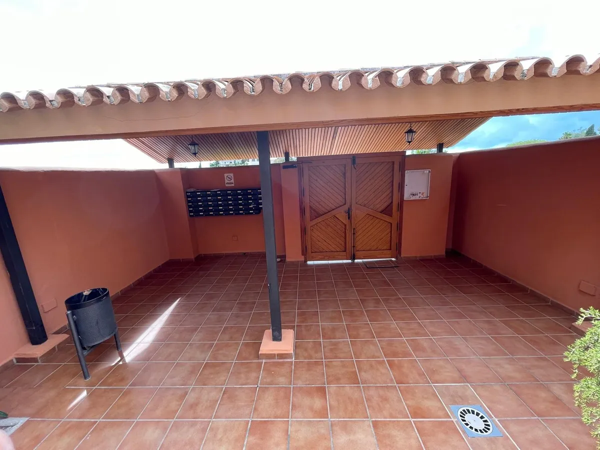 5ce6a7aa-110e-4ce2-a989-76255bf089dd