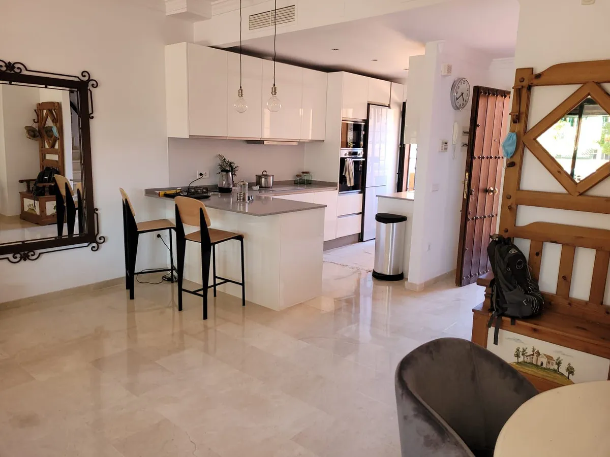 6b4d4173-1532-4479-99e9-c9aed5091ea9