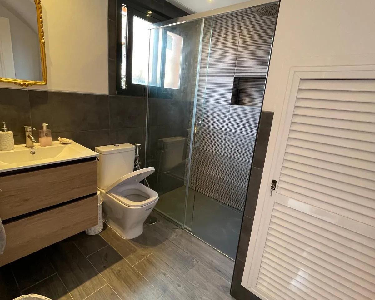 8e5a6cd9-37cd-40e0-aa9b-bab277c680bf