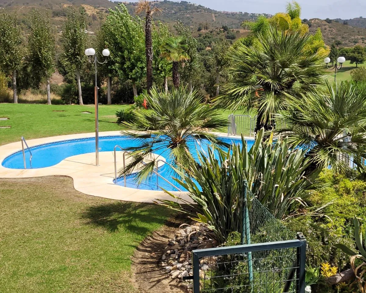 9077c722-60a7-4dd2-b1ed-be7f1f5b4818