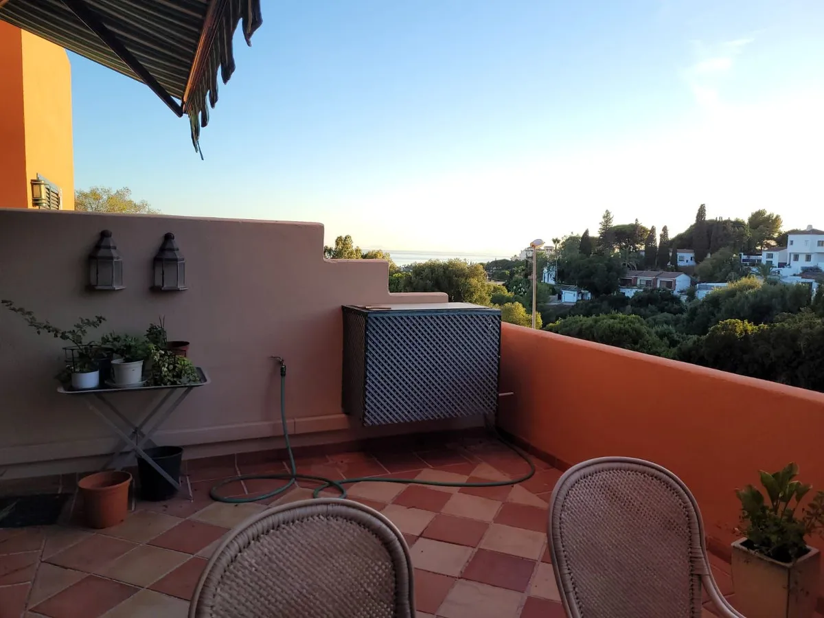 ada9ae21-2651-4d5b-bfc9-c899ef1888e5