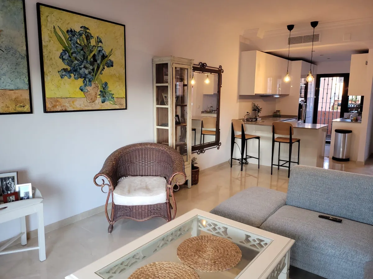 e49dbe62-91a0-4d22-94e1-3382bd169cb1