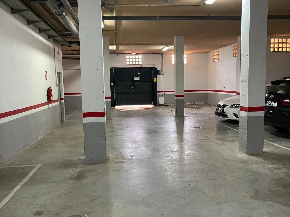 e75a3948-572a-4cba-b2a2-b22b48e5f59c