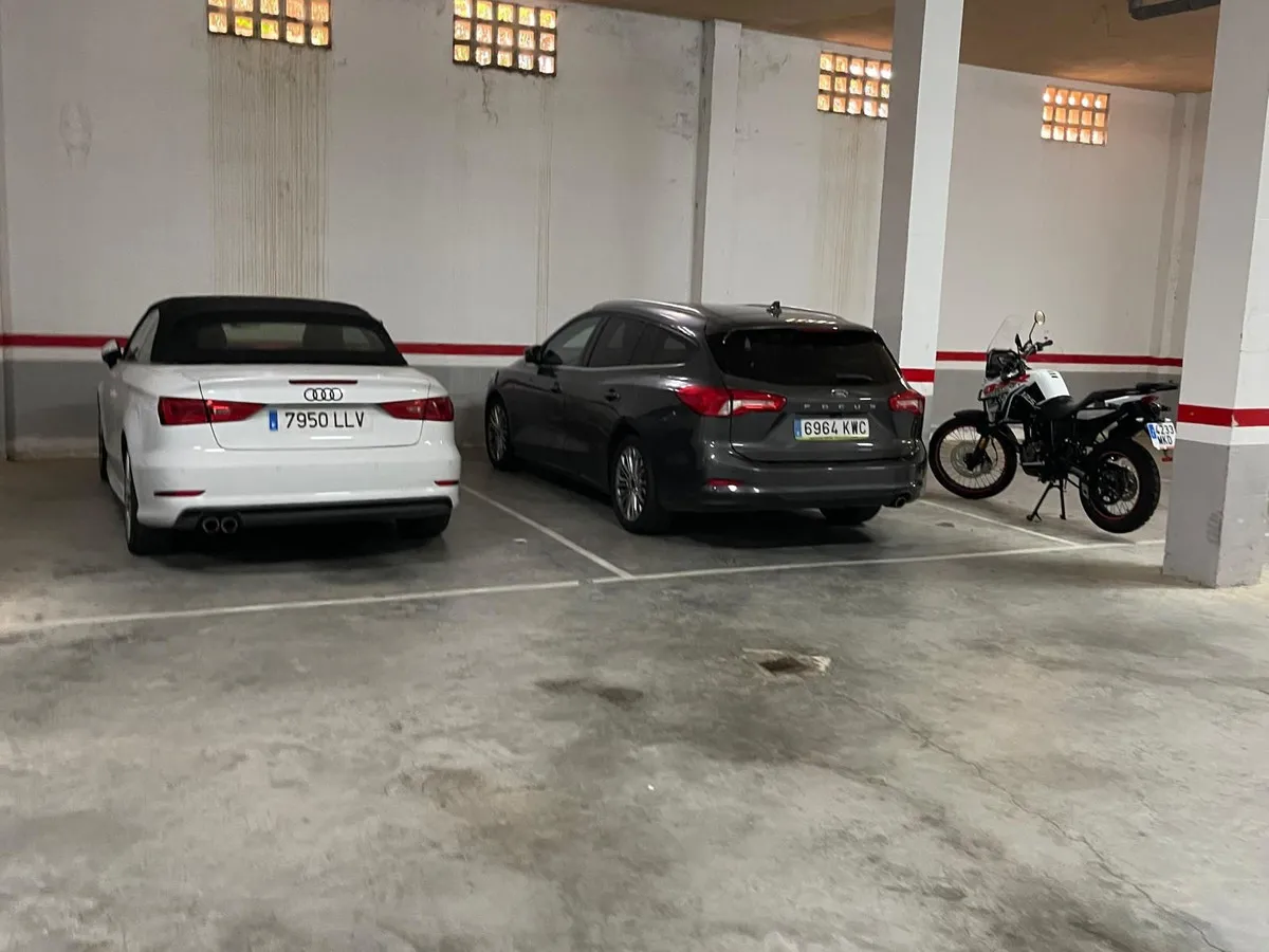 f461b6ff-13e2-4a73-a274-1288708d408c