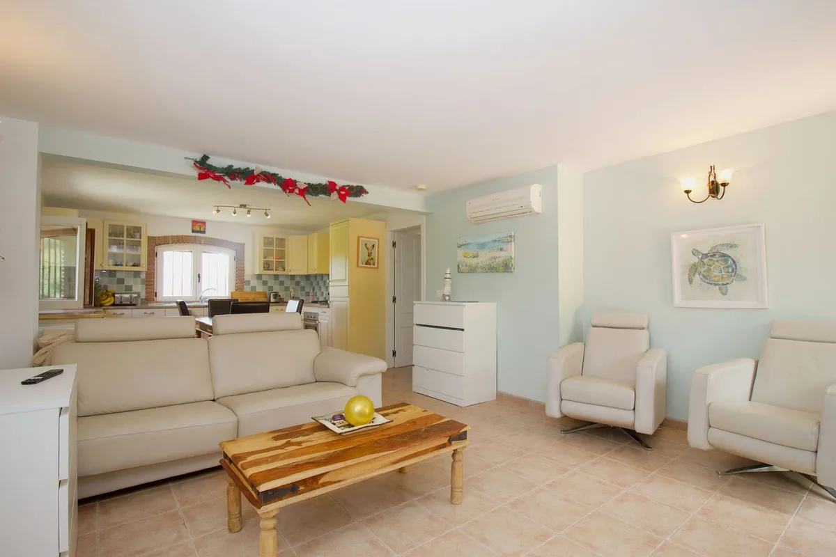 17888295-c787-4730-b5a0-4440de21517c