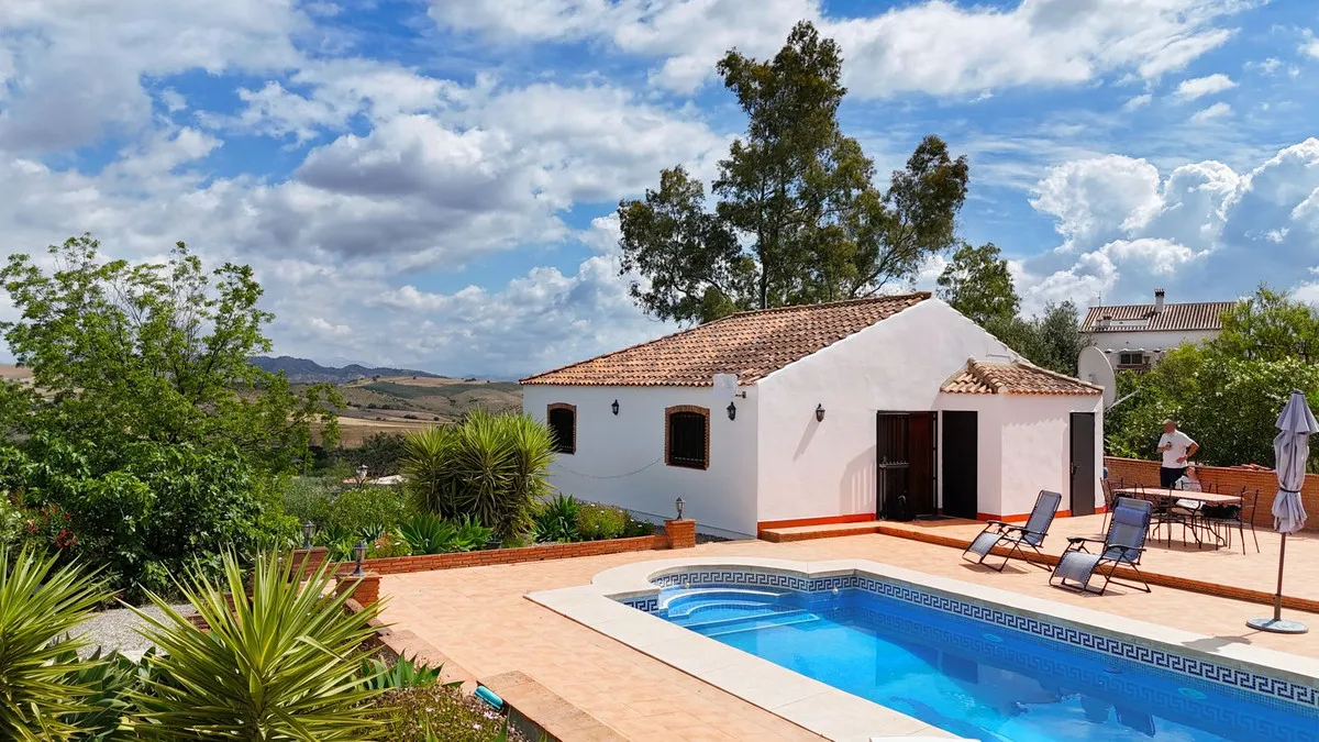 1ee43e47-733d-47c6-9efe-d8b96c18a559