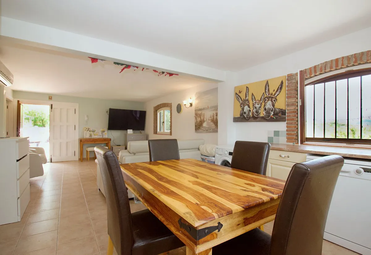 229e7c78-5c57-4ced-a8d7-8b6dbde815ff