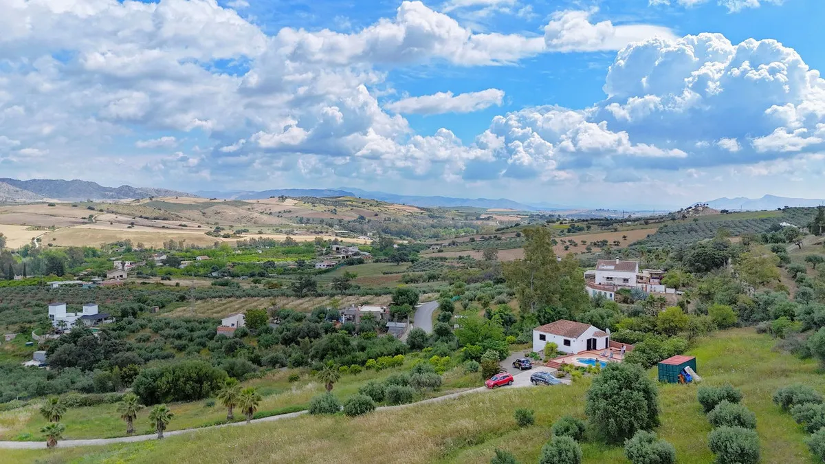 63ee5a0f-8eb7-4788-9b17-801e80be4d12