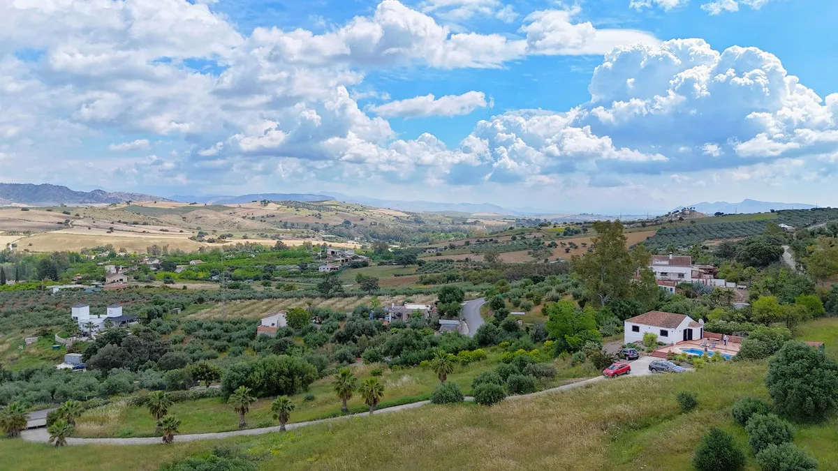 693c7176-911a-4eb7-b0d0-79ee30b13ce0