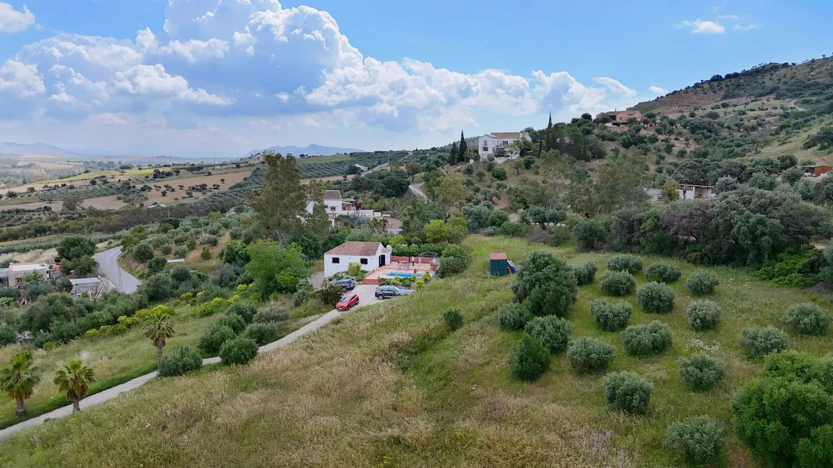 746b37e1-b4f2-46ca-84a9-e49607c754dd