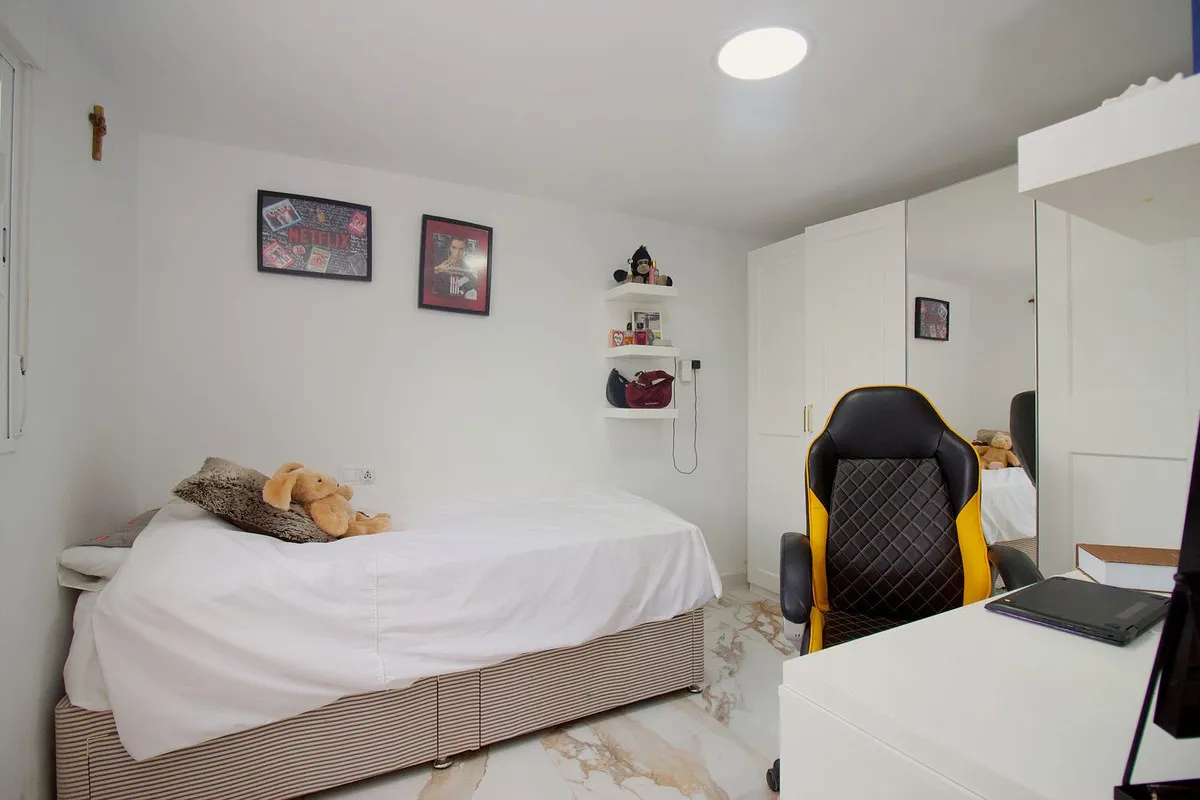 7968c87f-f8a3-4ea7-aed5-83dd4b09f949