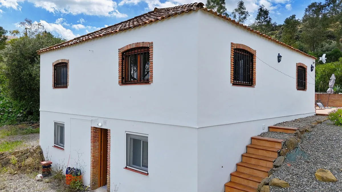 8708d8d7-ecce-4cb9-af36-413b25d366f5