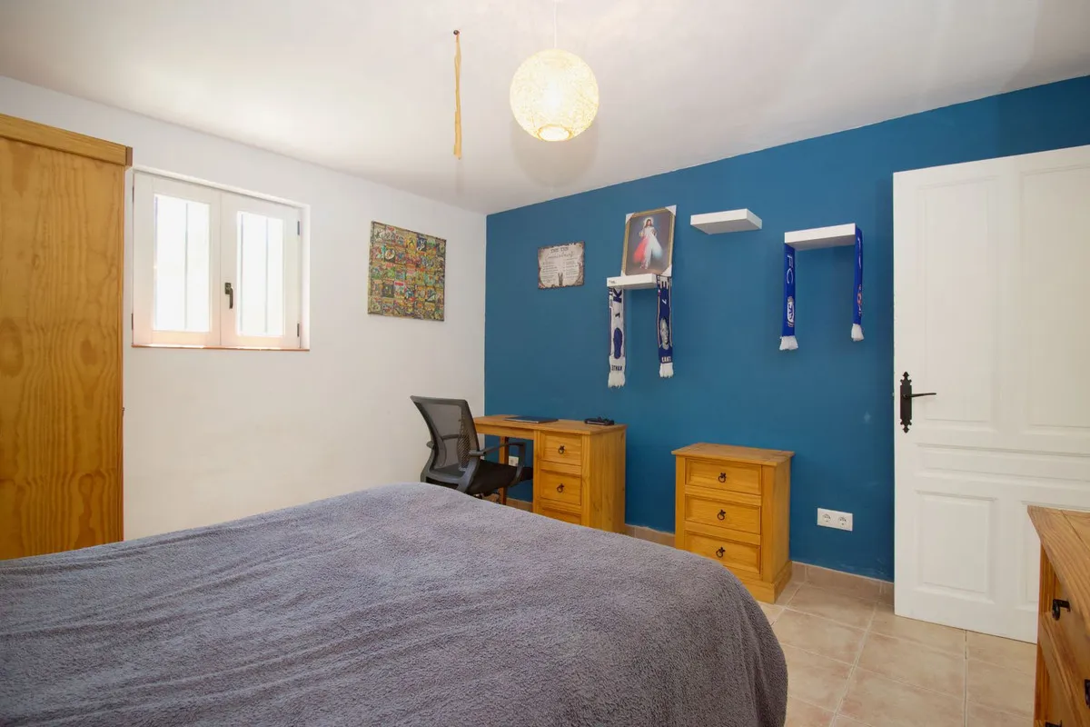 881ac532-12d4-4d90-a36c-ec46ecb83dcc