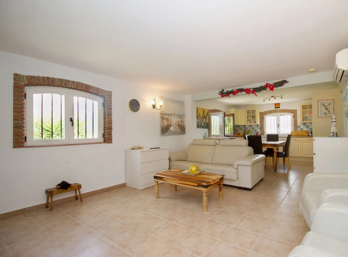 b66d9adb-d40a-4d49-ba58-549488df666f