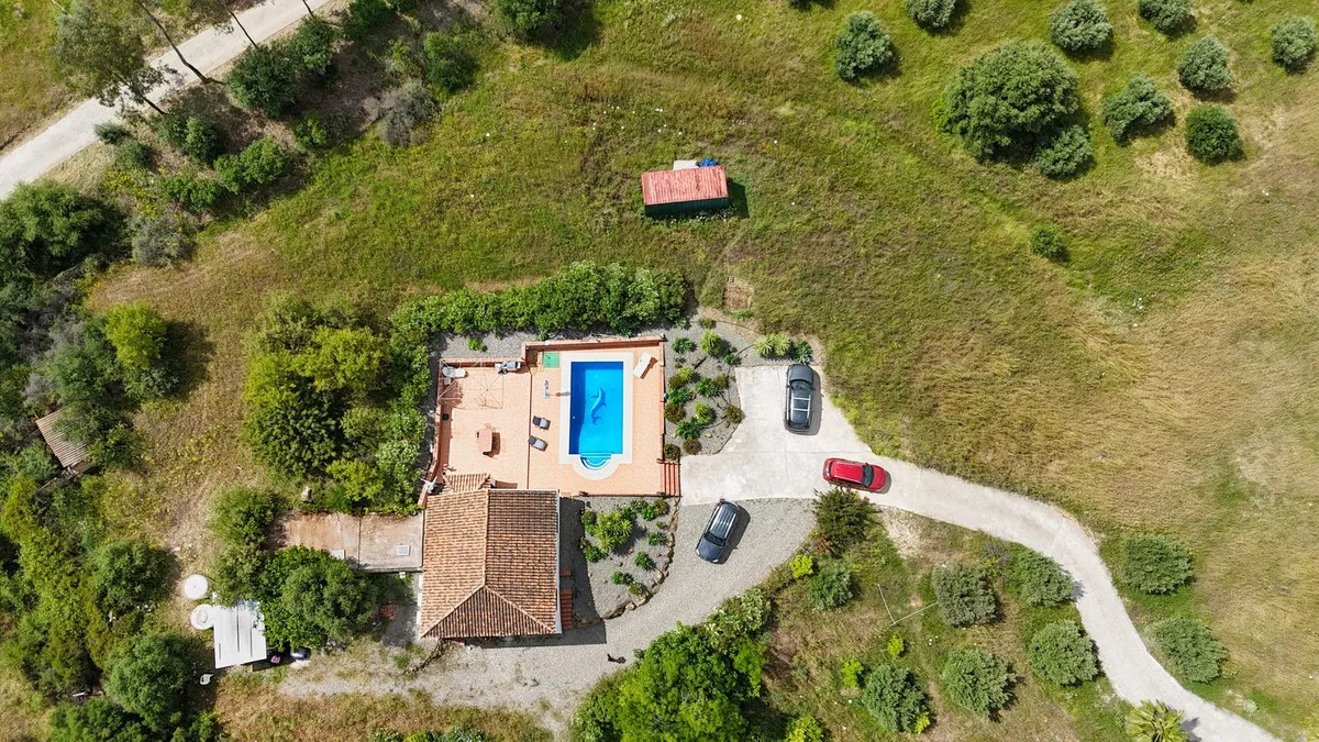 d1ab2ab7-461a-4f27-99f7-707fd4a74fc8