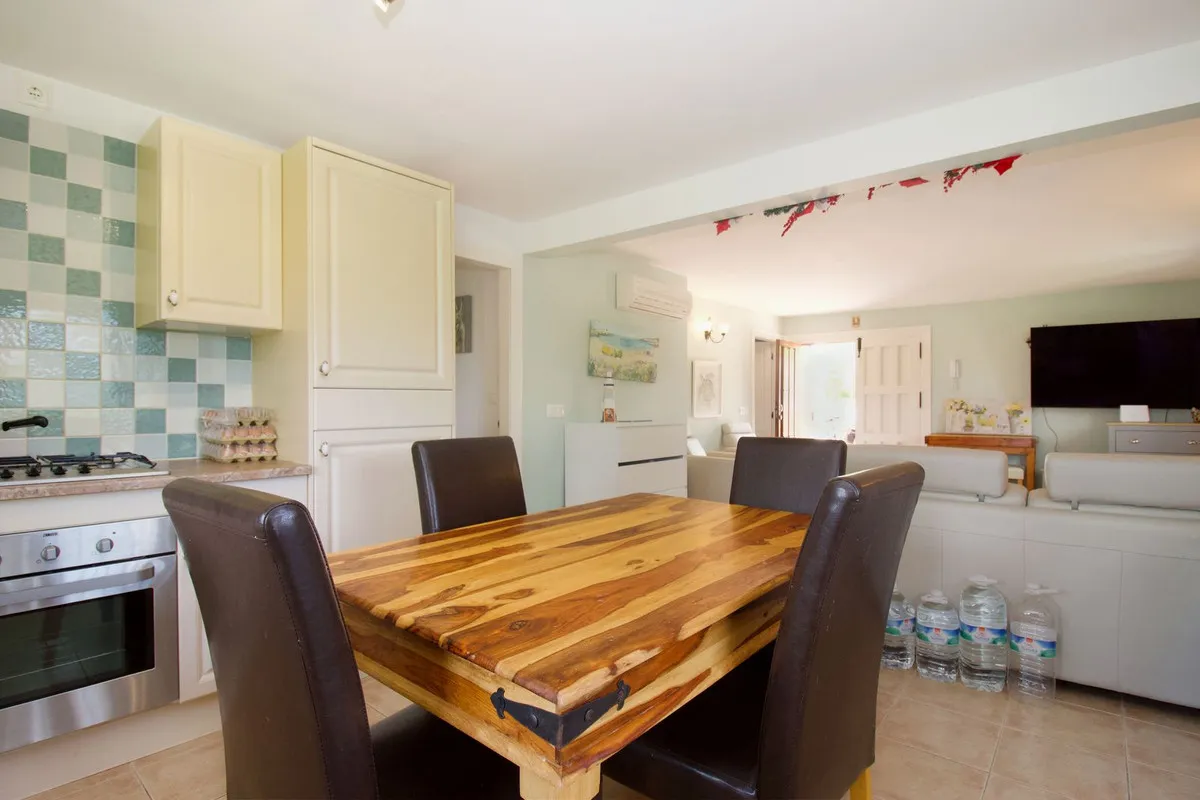 e2ca4396-ce9d-45b2-86ec-43dd9813adca