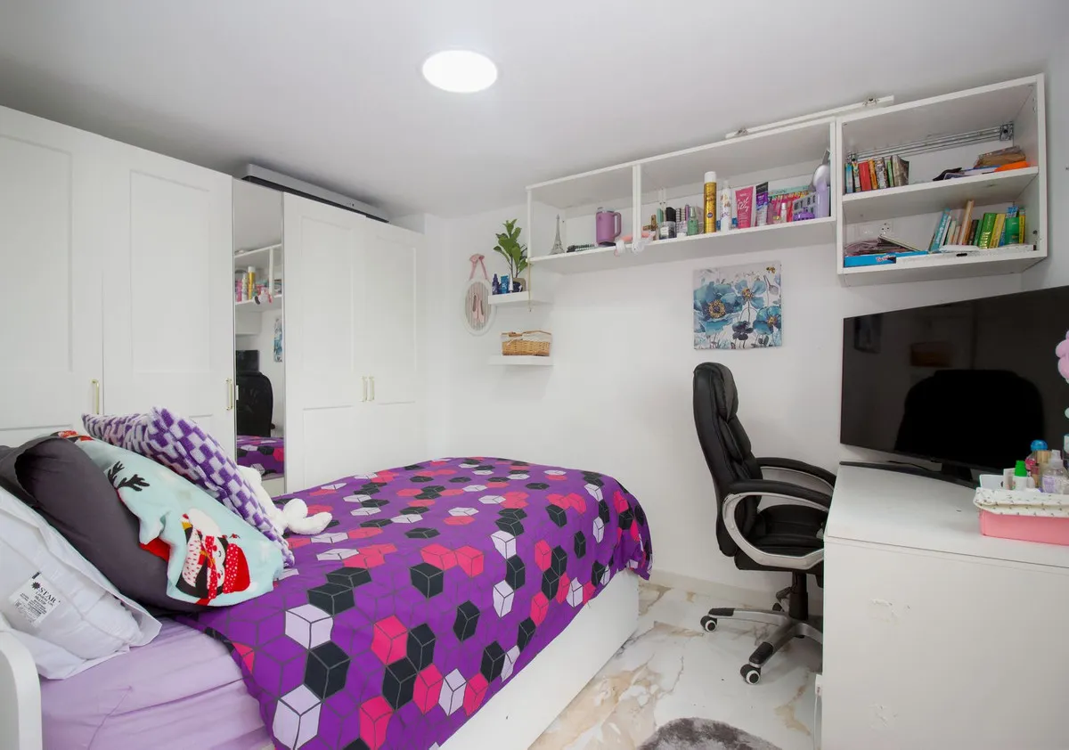 fd3f62d8-6516-4368-a2fe-547b5ad2786b