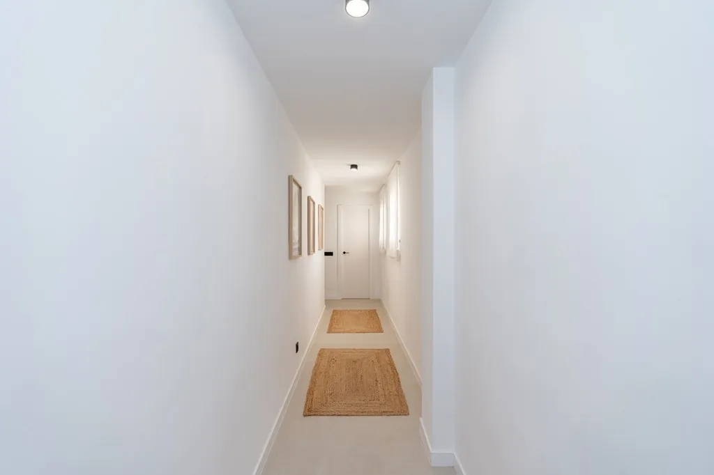 4949578b-935c-4eaf-be98-92ec3f58a701