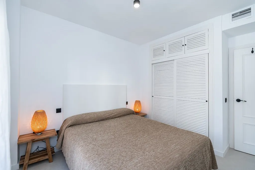 5b1fd228-3187-44ef-97a3-b7a5d75c1448