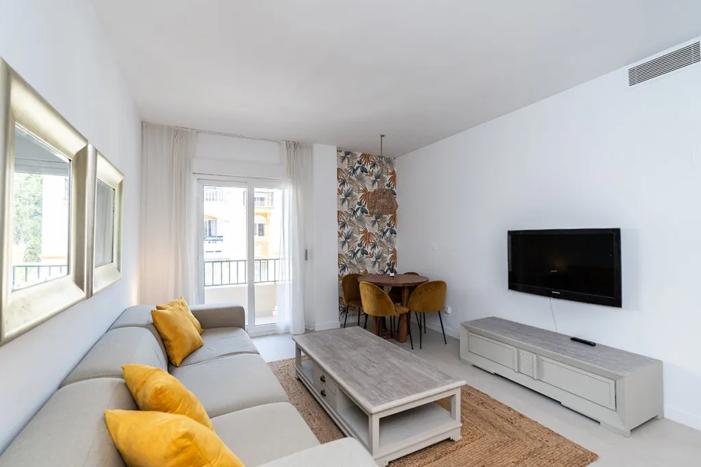 8a9efac8-8801-4ac2-a41a-0e452abeac11