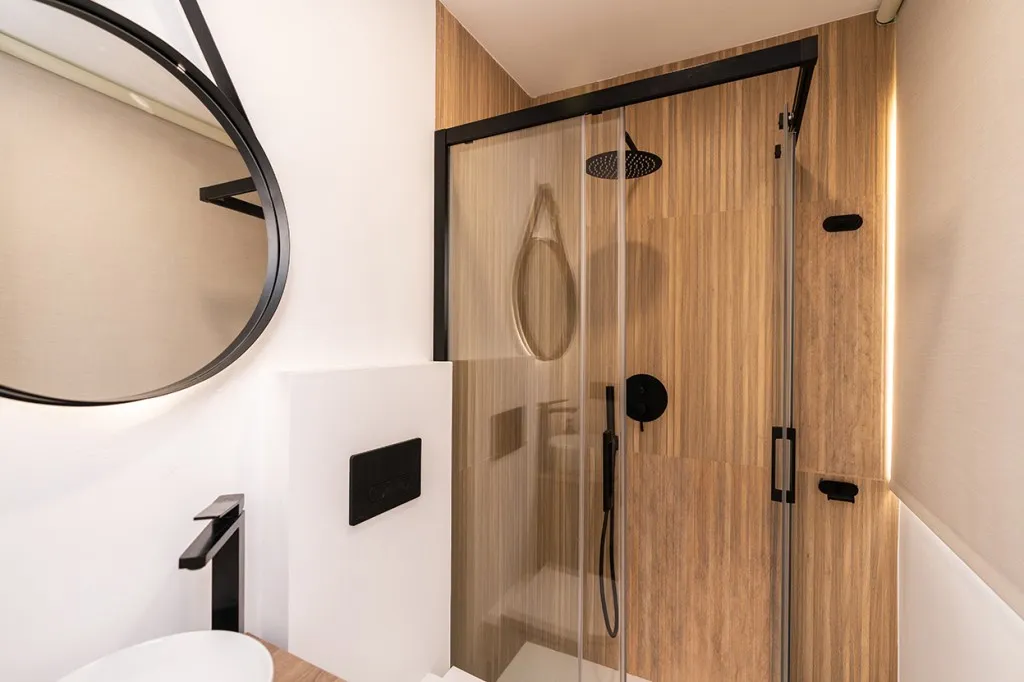 8e3c5939-82c7-4fe7-9b91-6229042cc2fa