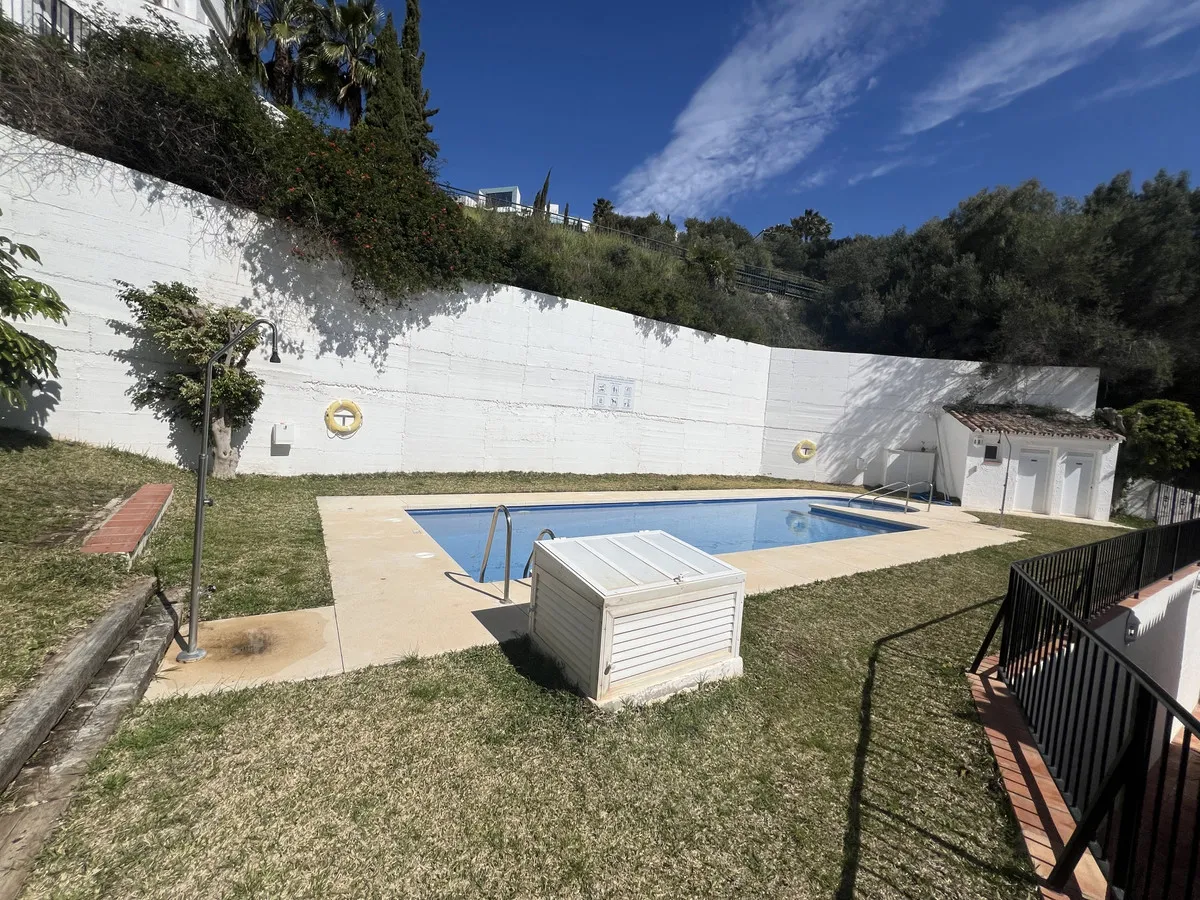 3dd650c3-b955-4a36-a67f-9b1e416e79fd