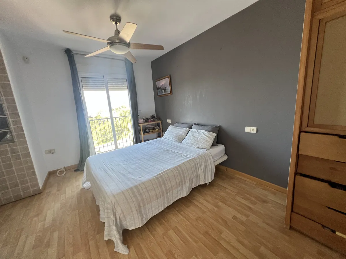 76543500-1b55-4c76-bd3c-14f0903cbbe8