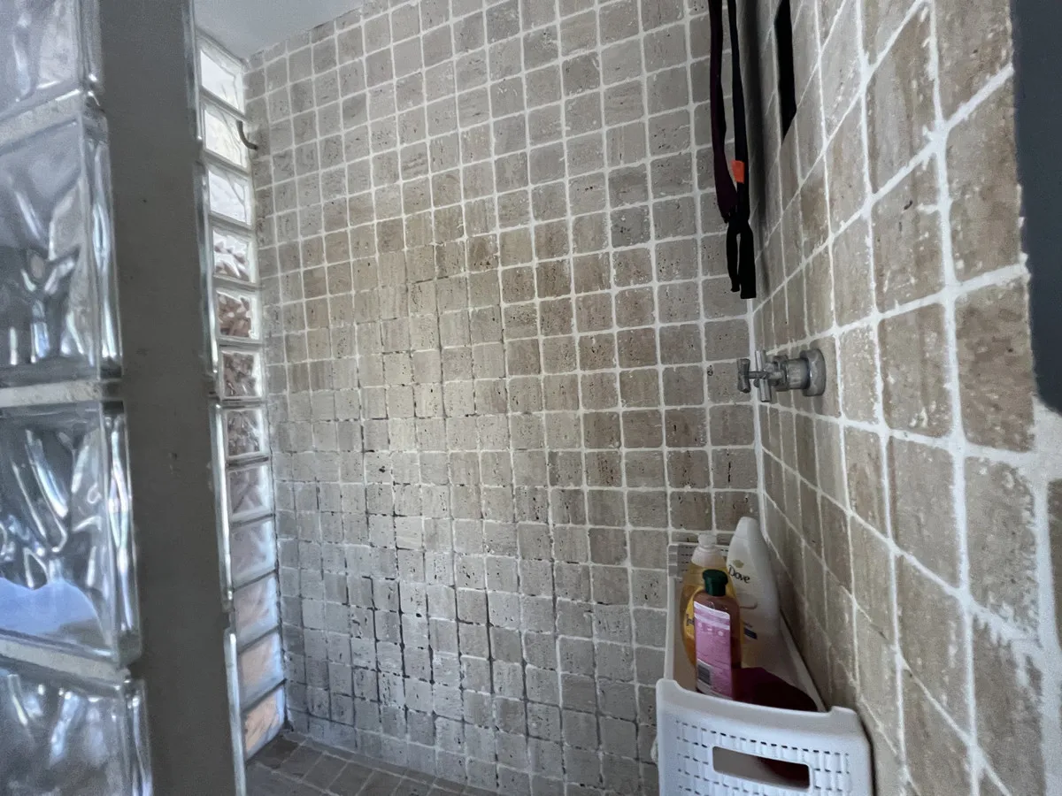 f1d7af66-4173-4934-b9e4-1cf1a6d7d933