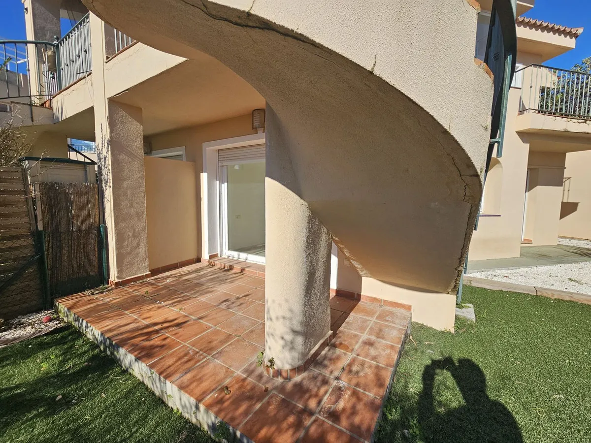 168c045e-6e56-4b10-b005-1eb27d45b64f