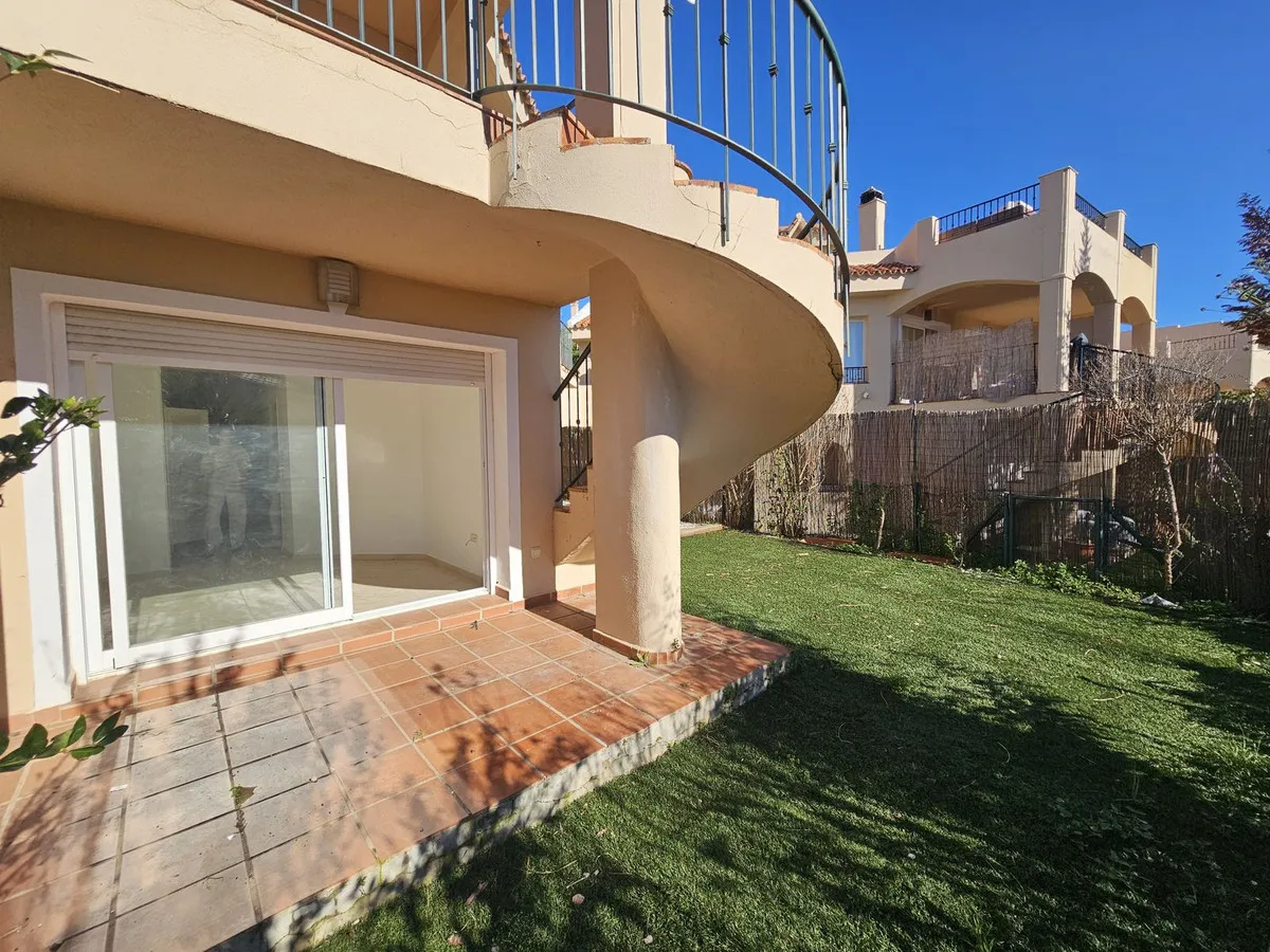 177b0fd8-c15c-423b-9e2c-ba74b4a68cd3