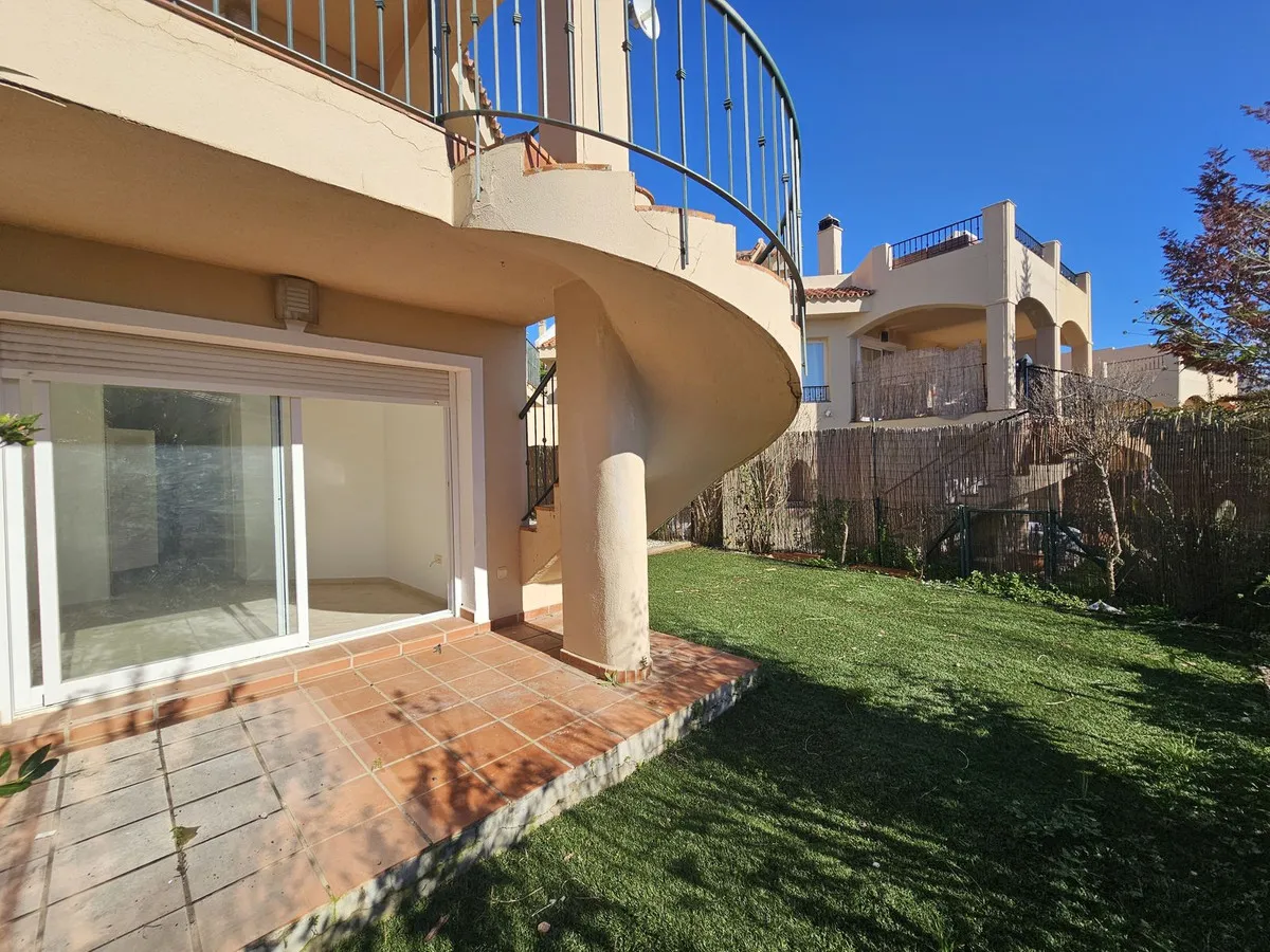 1cc513cd-83f1-4f1b-ae39-3e550c19f00c