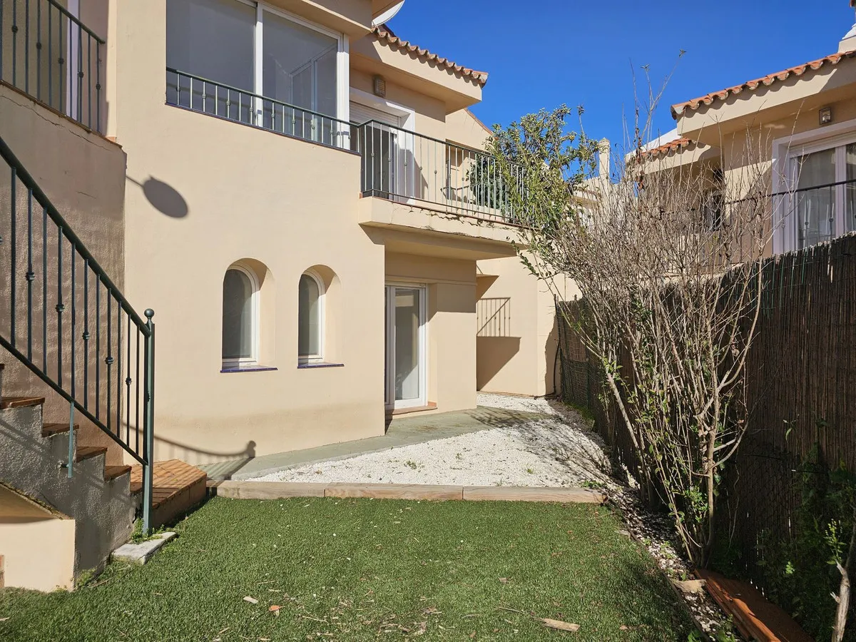 3516f417-a6e4-424e-ba0f-ba915570393e