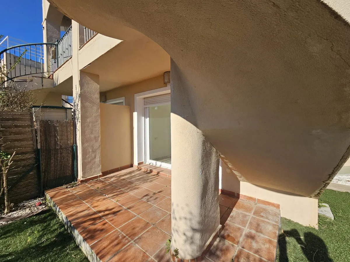 3fc51323-d073-40f3-bb3d-463c92fa0298