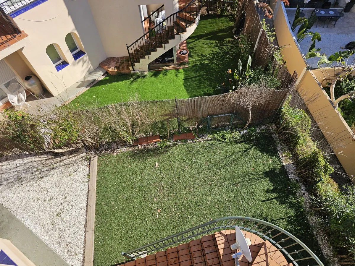 5ff69cbe-6e75-4d8b-a0c8-9f6005d8cd4a