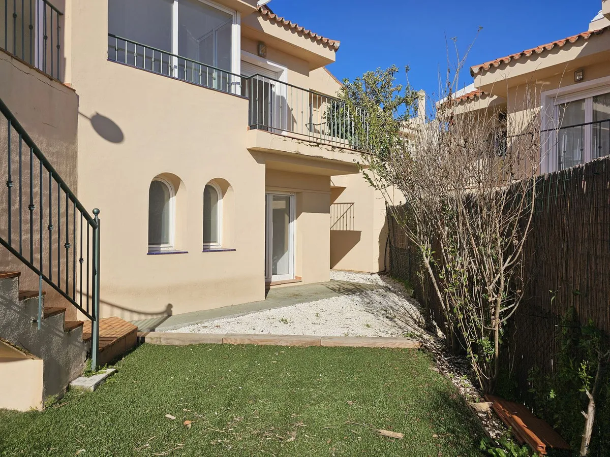 669eb563-d194-491e-b3ee-8408f92e83e3