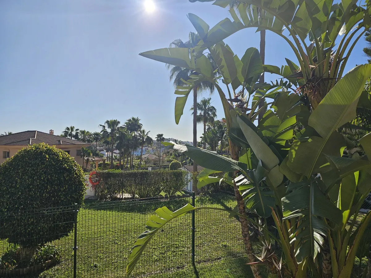 70f44853-c2ec-48a0-b24b-78fb48f921a4