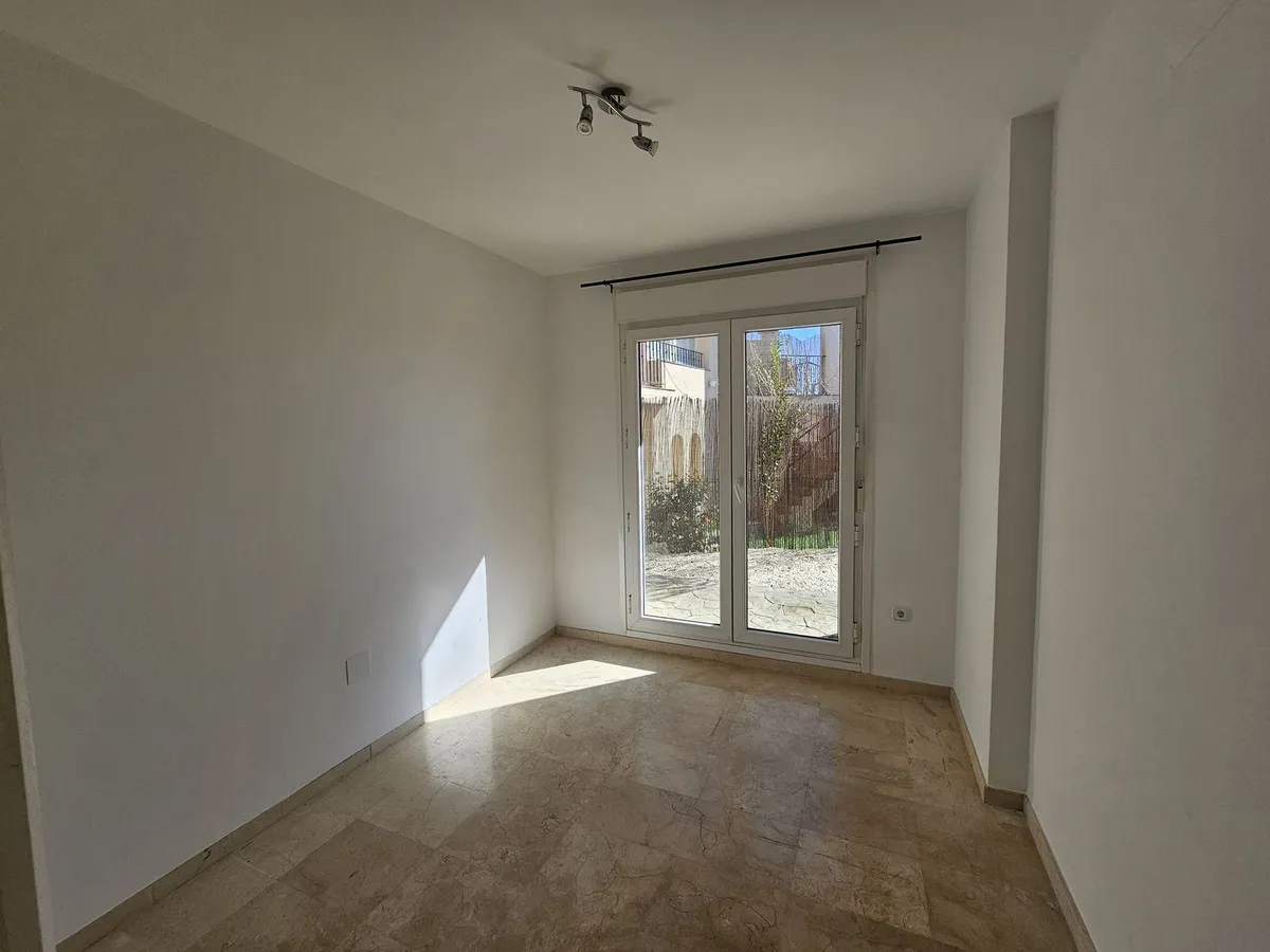 92366bc9-3c6a-48b8-b750-97c21010e077