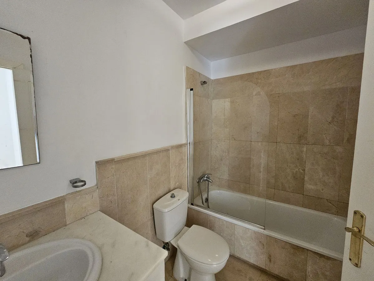 936320ad-8d75-487f-b68a-bfce0a22a50c