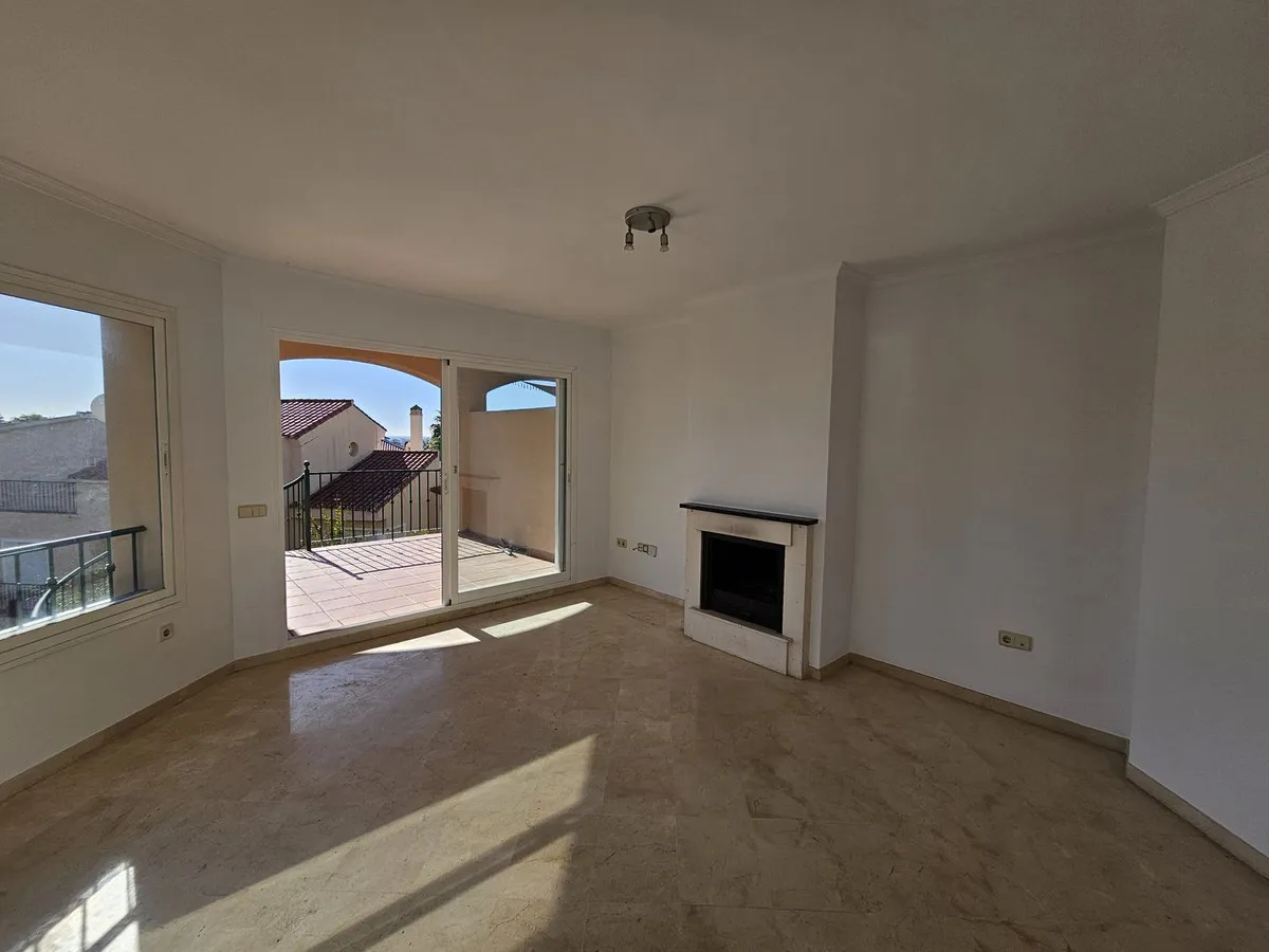 9916a1a4-6f39-4fd1-9834-26405cf06a90