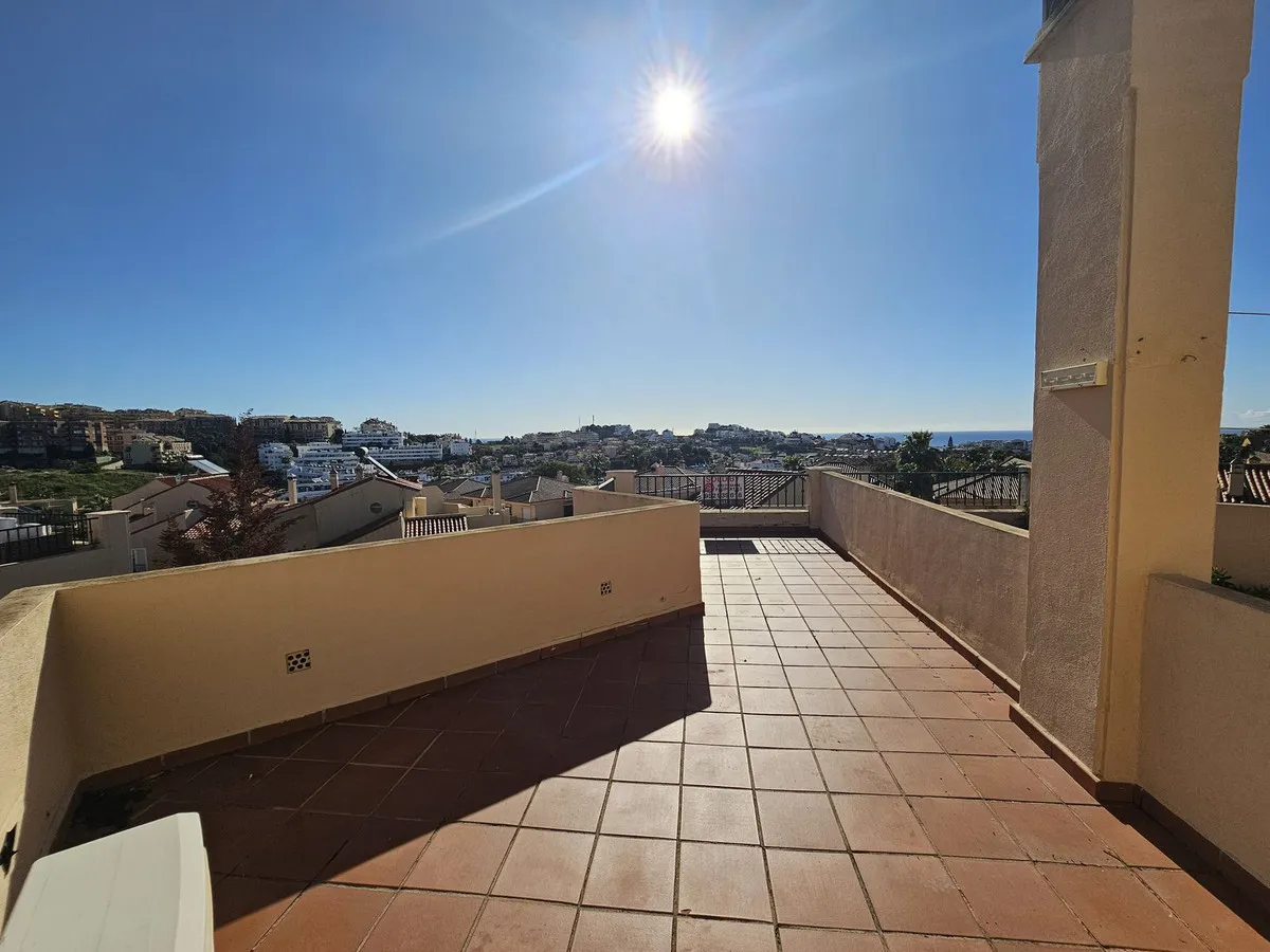 a4d4a37f-76c3-44c5-812e-92725d11056e