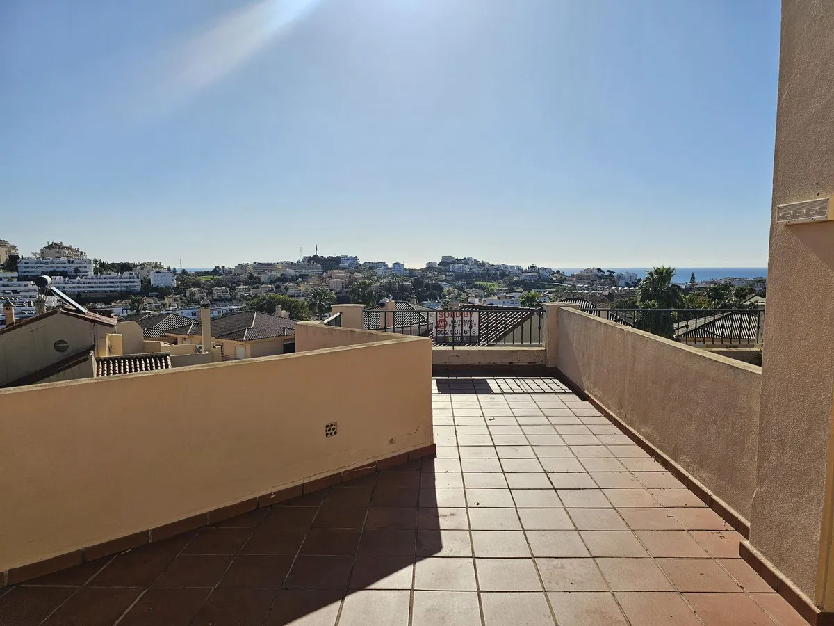 ae67b48d-c2f9-4907-a647-e8b19814a5ea